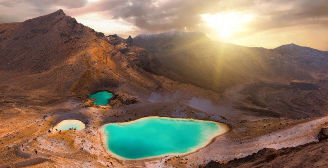 voyager-nouvelle-zelande