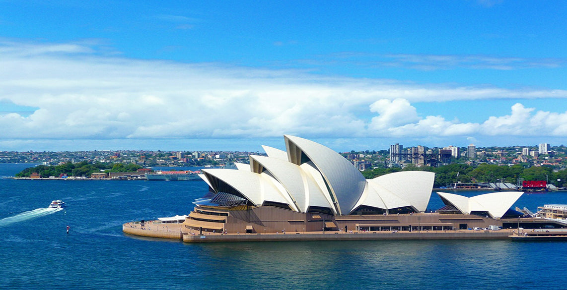 voyage-sydney-visite-de-la-ville