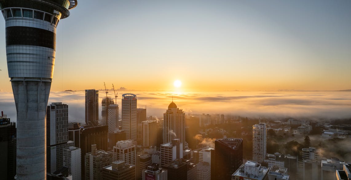 auckland-nouvelle-zelande-que-visiter-dans-la-ville