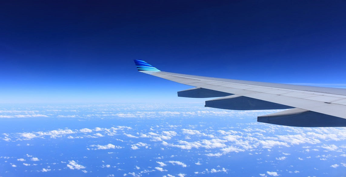 Comment voyager en avion avec sa cigarette lectronique ? Comment voyager en avion avec sa cigarette lectronique ?