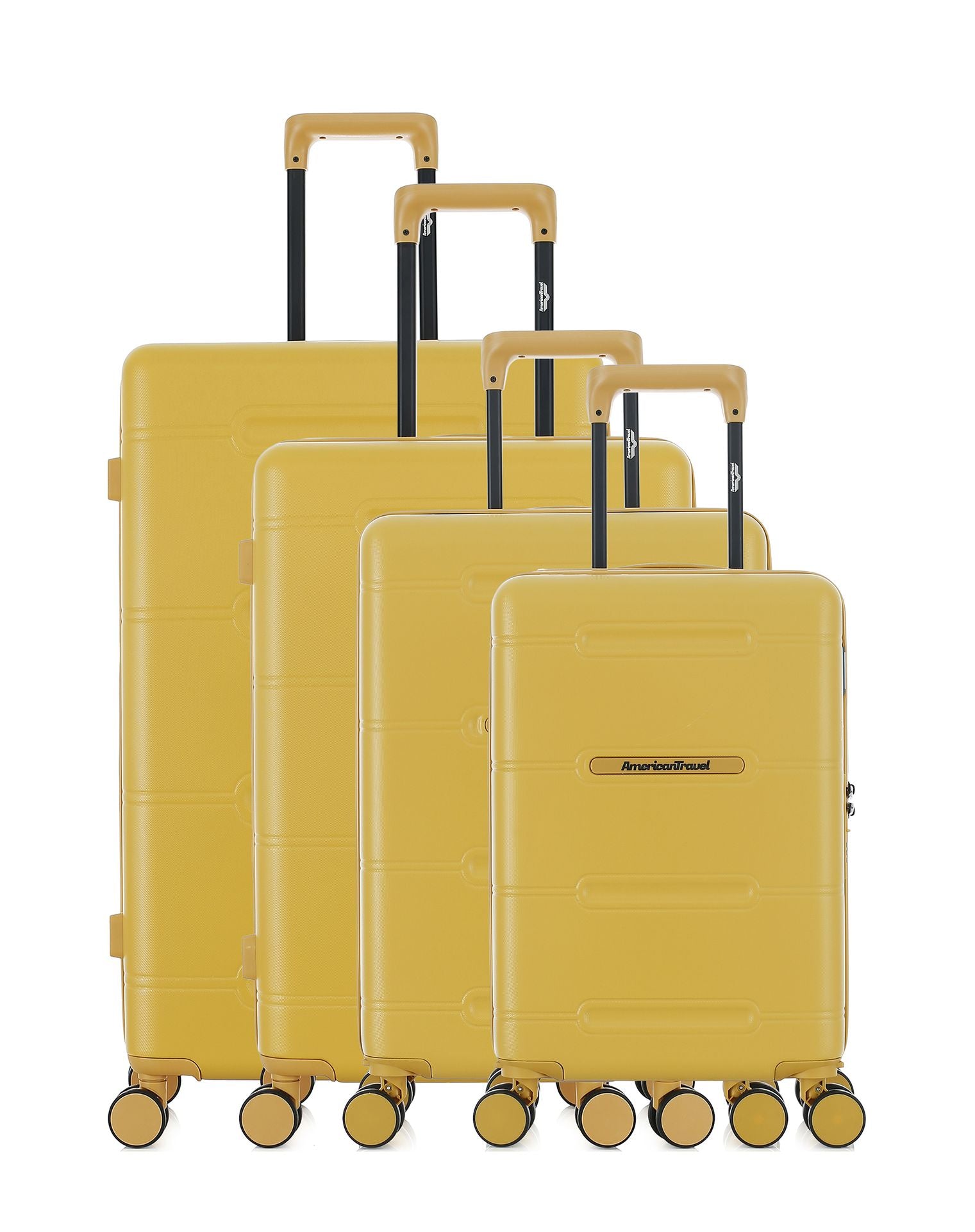 #couleur_JAUNE CREME