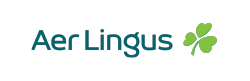 logo_airlingus
