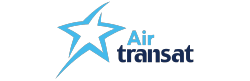 logo_transat