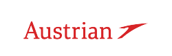 logo_austrian