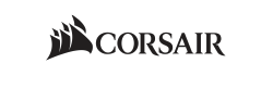 logo_corsair