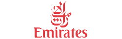 logo_emirates
