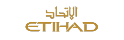 logo_etihad