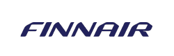 logo_finnair