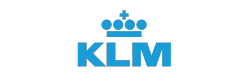 logo_klm