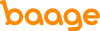 logo_baage_footer