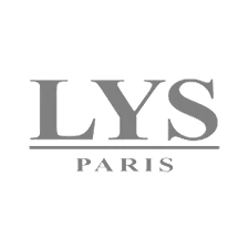 logo_lys