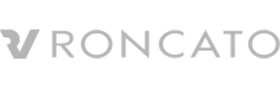 logo_roncato