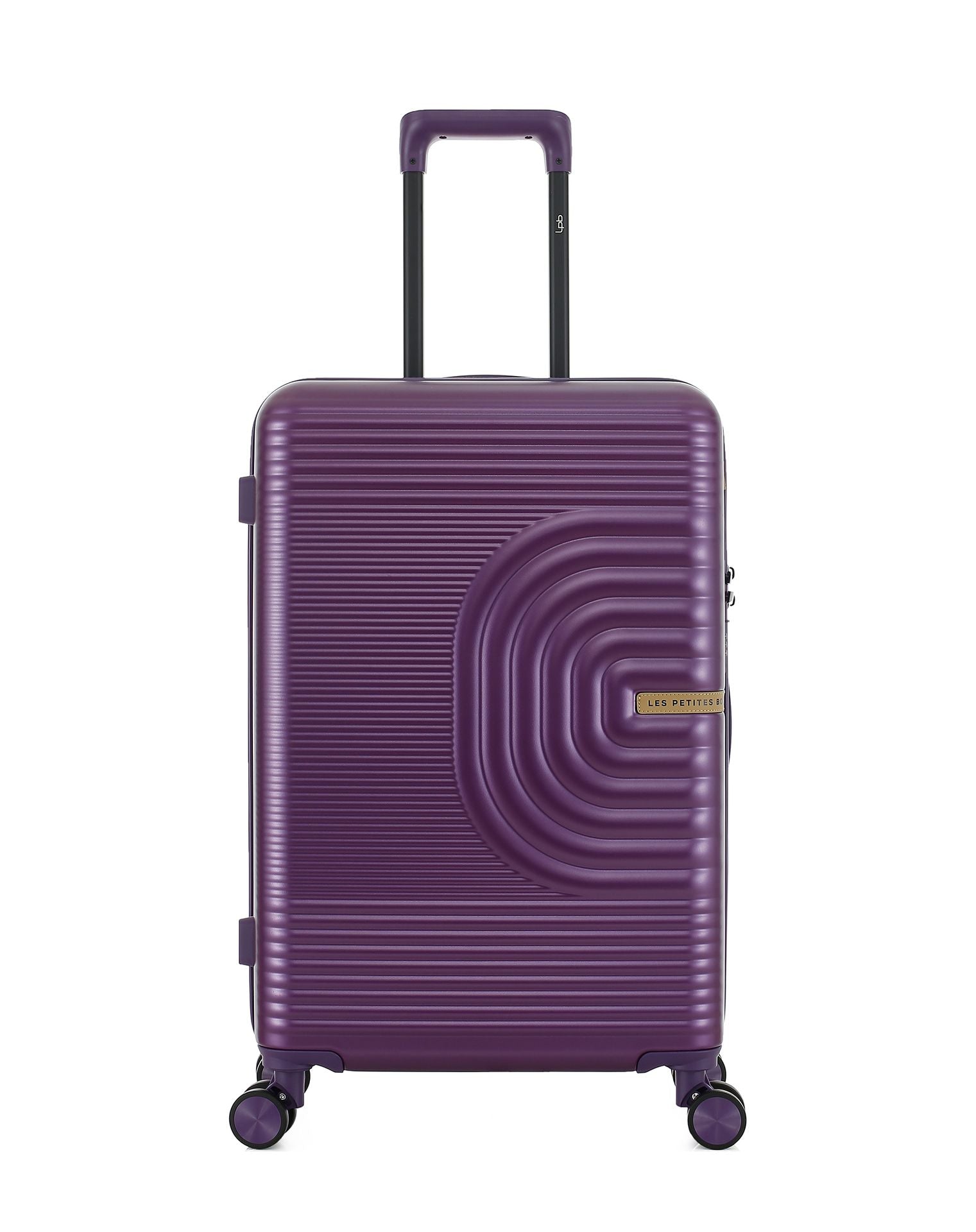 #couleur_VIOLET