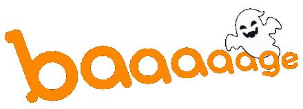 Baage.fr
