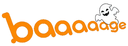 Baage.fr