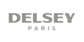 logo_delsey