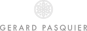 logo_gerard_pasquier