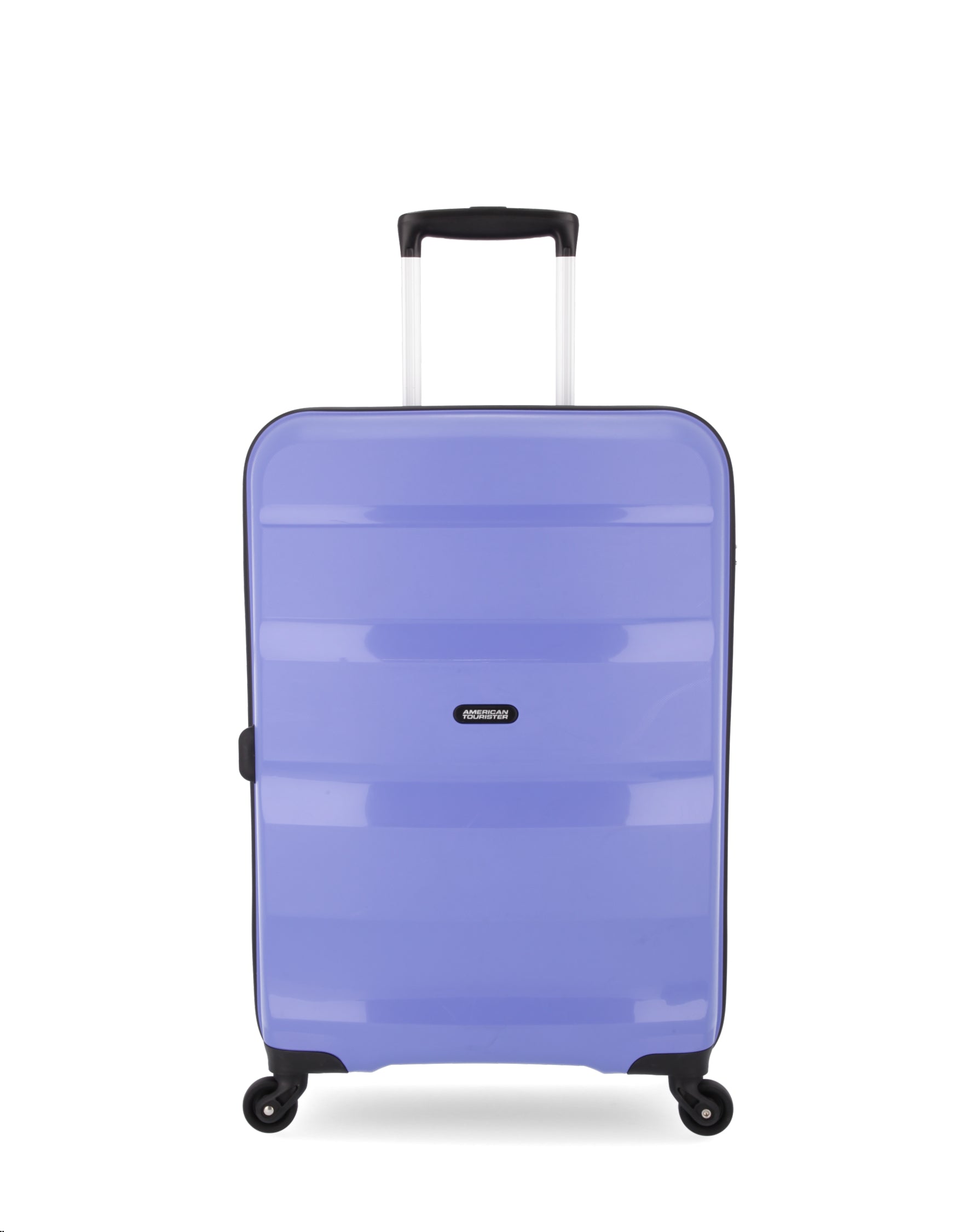 Valise weekend rigide Extensible BON AIR DLX 66 cm AMERICAN