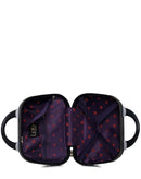 Set de 2 Valises Rigide AURELIA-H