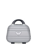 Set de 2 Valises Rigide AURELIA-H