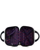 Set de 2 Valises Rigide AURELIA-H