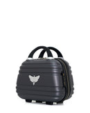 Set de 2 Valises Rigide AURELIA-H