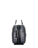 Set de 2 Valises Rigide AURELIA-H