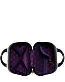 Set de 2 Valises Rigide AURELIA-H