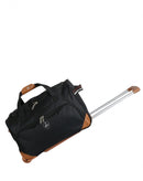 Sac a roulette M ALEXANDER