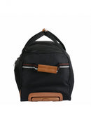 Sac a roulette M ALEXANDER