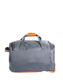 Sac a roulette M ALEXANDER
