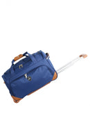 Sac a roulette M ALEXANDER