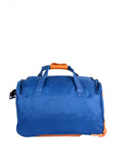 Sac a roulette M ALEXANDER