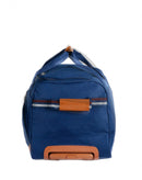 Sac a roulette M ALEXANDER