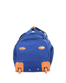 Sac a roulette M ALEXANDER