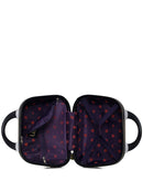 Set de 2 Valises Rigide AURELIA-H