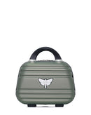 Set de 2 Valises Rigide AURELIA-H