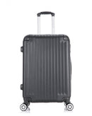 Valise Taille Moyenne Rigide TAGE