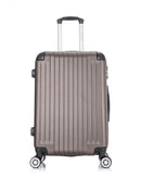 Valise Taille Moyenne Rigide TAGE