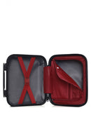 Petit Vanity Rigide WIL-K