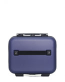 Petit Vanity Rigide WIL-K