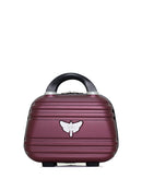 Set de 2 Valises Rigide AURELIA-H