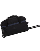 Sac de voyage à roulettes Delsey EGOA