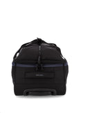 Sac de voyage à roulettes Delsey EGOA