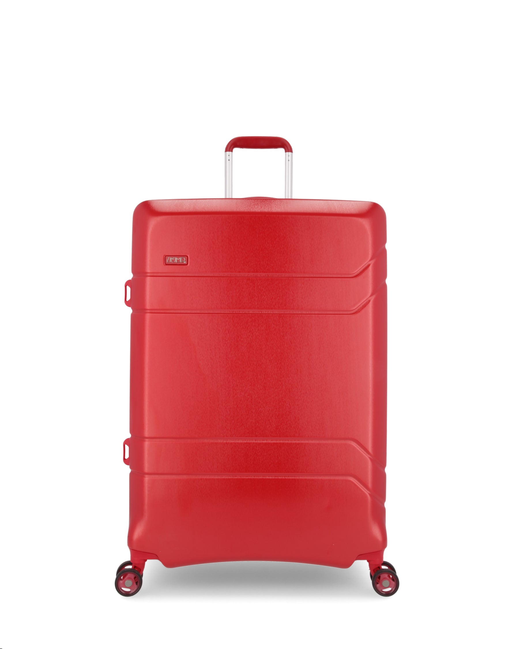 Big Souvenir - Grande valise à roulettes pour Femme | Roxy Big Souvenir - Grande valise à roulettes pour Femme | Roxy