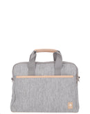 Sacoche ordinateur 14" Lys Modèle 732