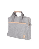 Sacoche ordinateur 14" Lys Modèle 732