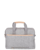 Sacoche ordinateur 14" Lys Modèle 732