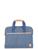 Sacoche ordinateur 14" Lys Modèle 732