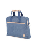 Sacoche ordinateur 14" Lys Modèle 732